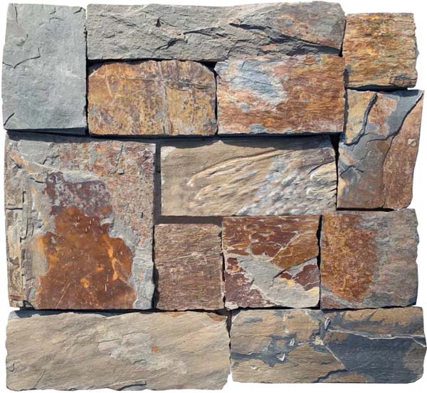 Wall Stone