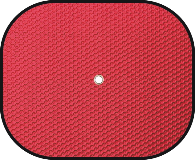 Sun Shade