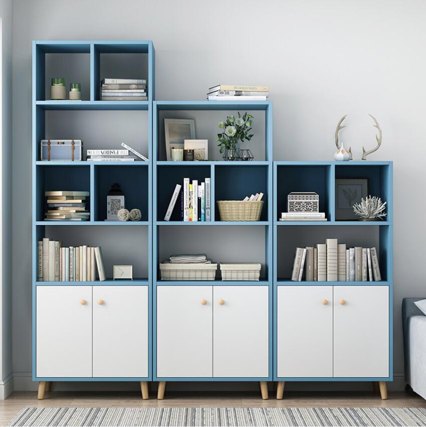 SHENZHEN NATURALHOME LTD – Organizer 2