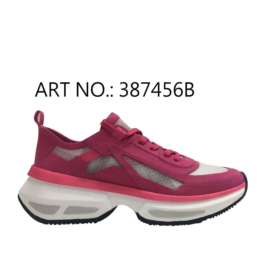 Casual Shoes
