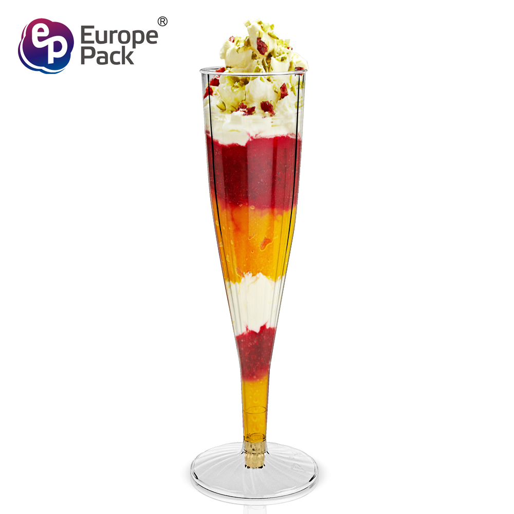 goblet cup 160ml