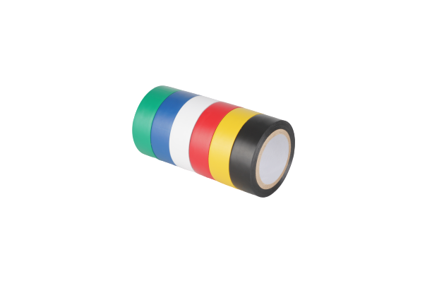 Guangdong Shuo Cheng Technology Co., LTD. – manubrio de aluminio 3