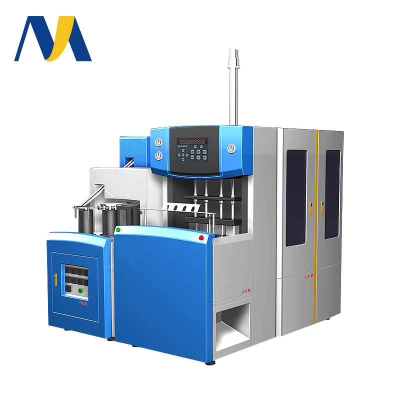 XINCHANG XINCHEN IMPORT & EXPORT CO.,LTD – matriz de metal 2