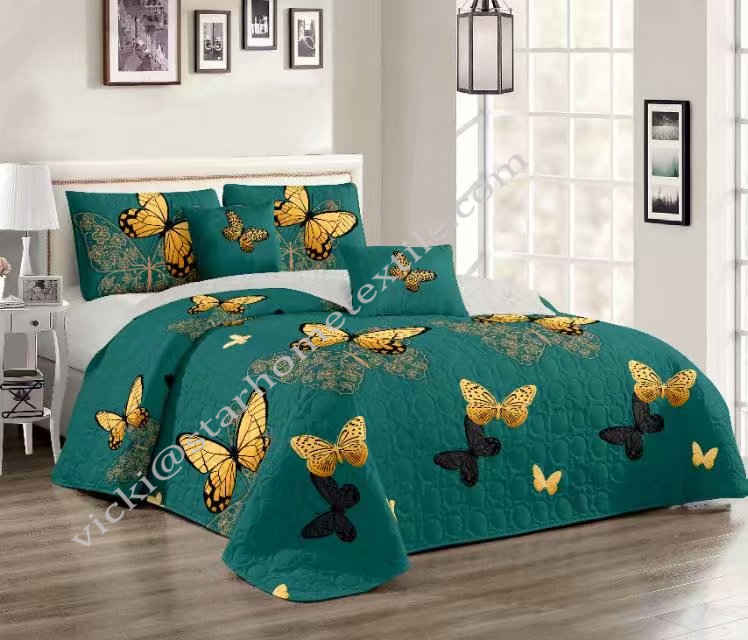 SHANGHAI STAR INDUSTRY AND TRADE CO.,LTD – toalla de baño 3