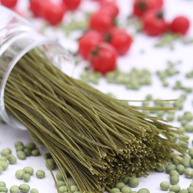 Hebei Susu Kang Food Technology Co., Ltd. – Other soy products 1