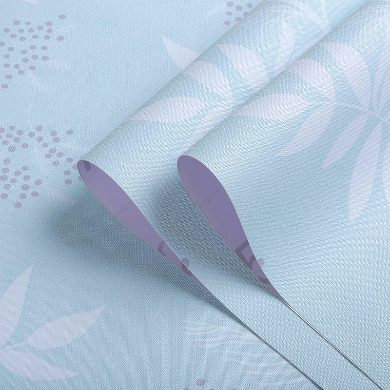 3D natural wallpaper