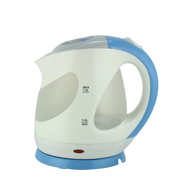 household electric kettle KT01 for kitchen