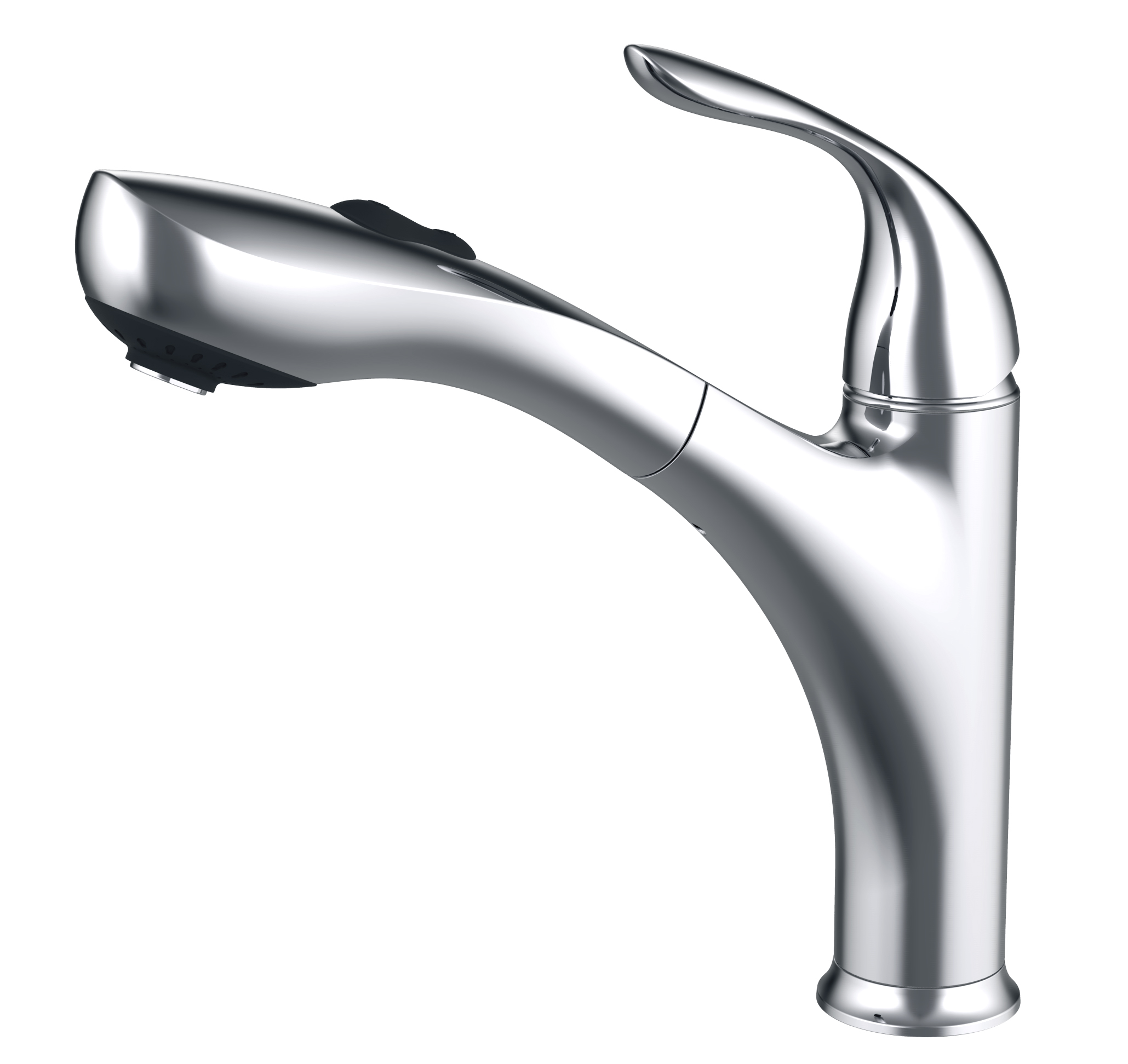 sink mixer(3)