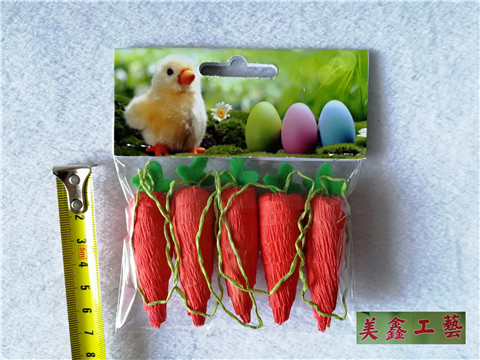 ZHENJIANG MEI XIN ARTWARE CO.,LTD – Feather product 3