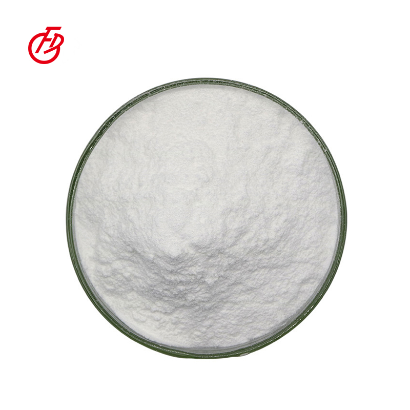 Magnesium Citrate