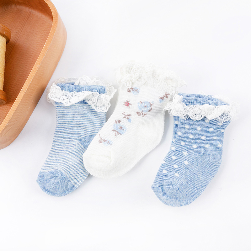 baby socks toddler socks boys socks girls socks newborn socks kids socks baby girl socks