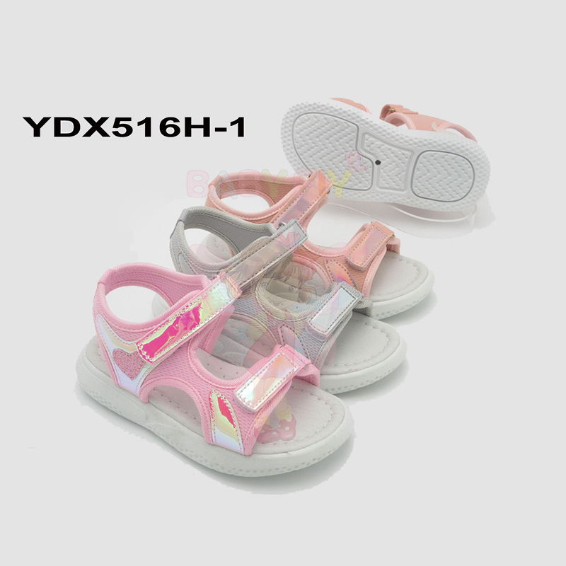 Kids shoes/children shoes/sandals