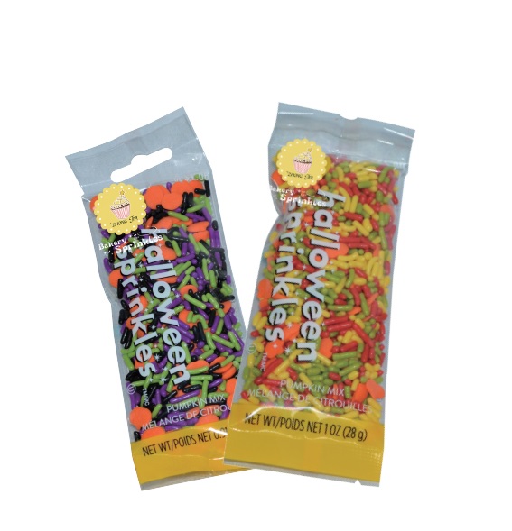 Jiangmen City Zhongjia Food Co., Ltd. – bicicleta de montaña 3