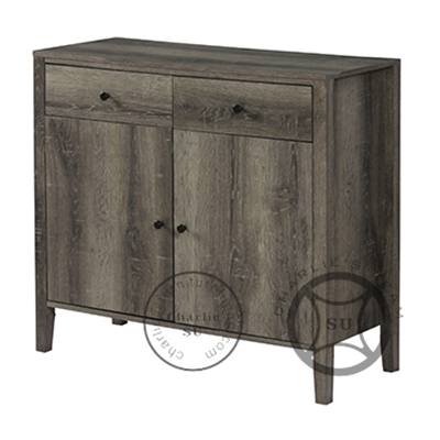 Fujian Furniture Industry and Trading Co., Ltd. – sofá de cuero 3