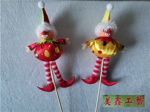 ZHENJIANG MEI XIN ARTWARE CO.,LTD – Other easter products and decoration 2