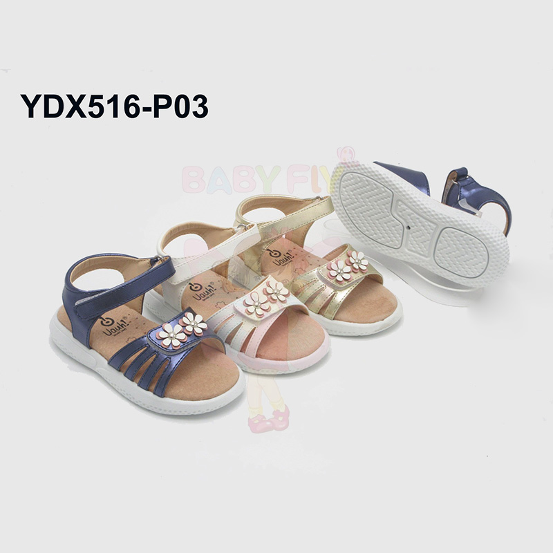 Kids shoes/children shoes/sandals