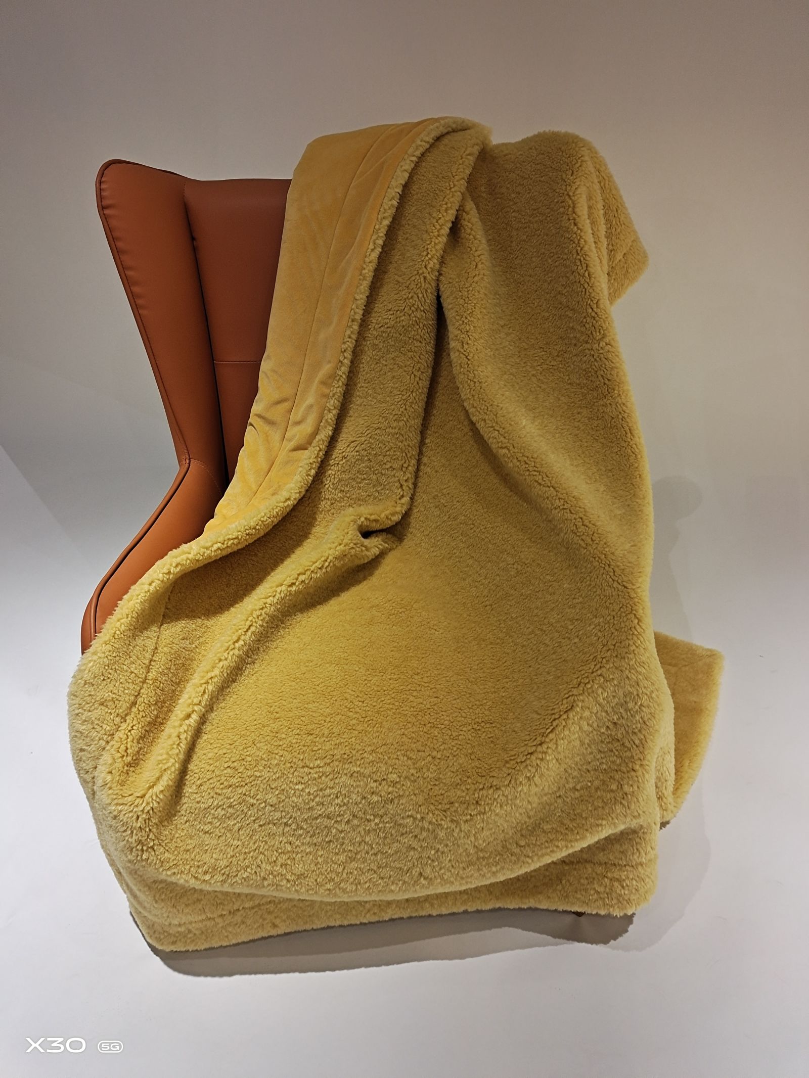 LIANYUNGANG MDQ HOMETEX CO.,LTD – funda de almohada 2
