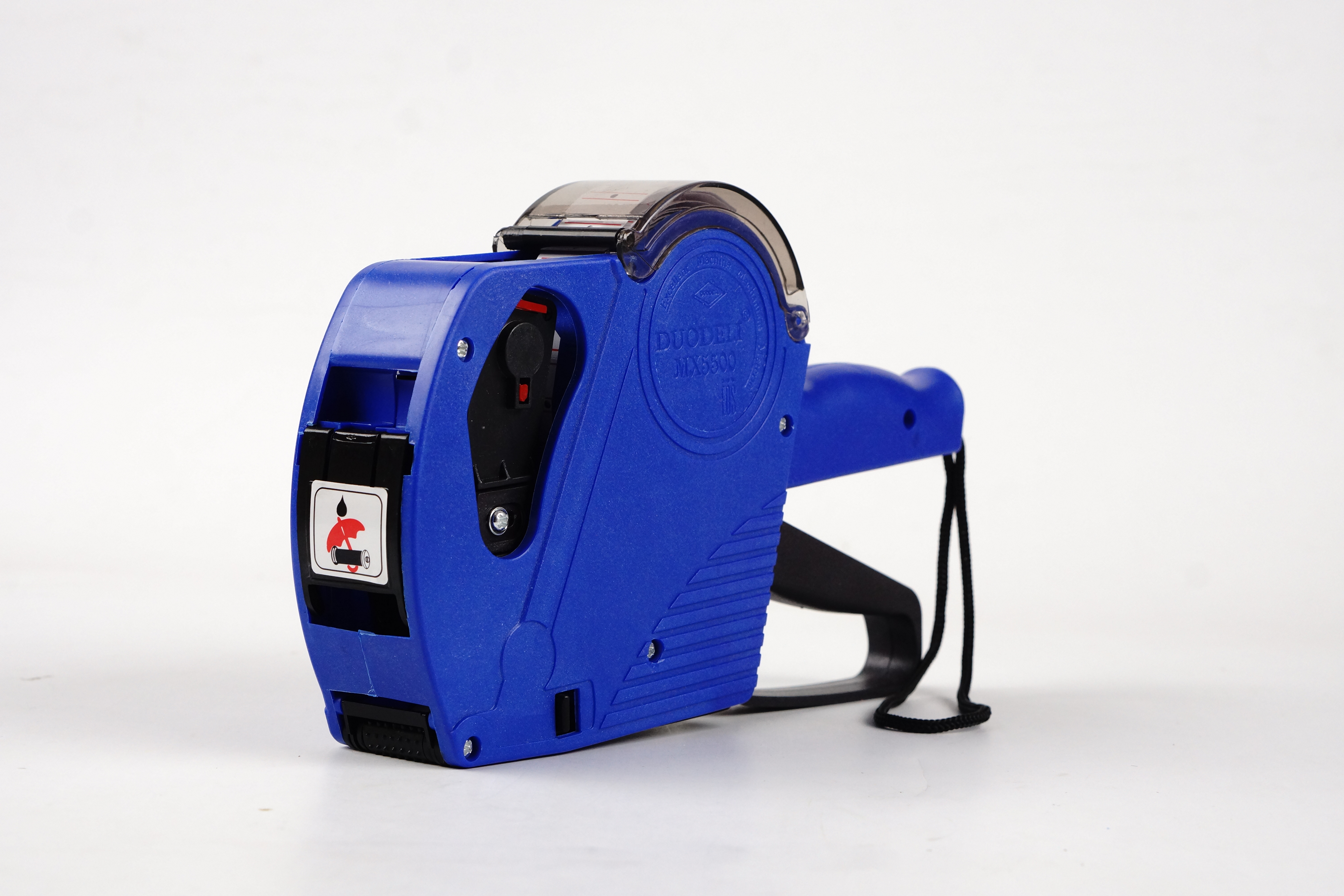 price labeller