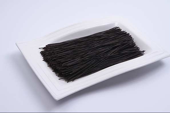 Hebei Susu Kang Food Technology Co., Ltd. – Product photos 3