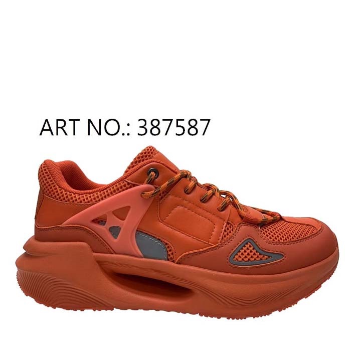 Casual Shoes