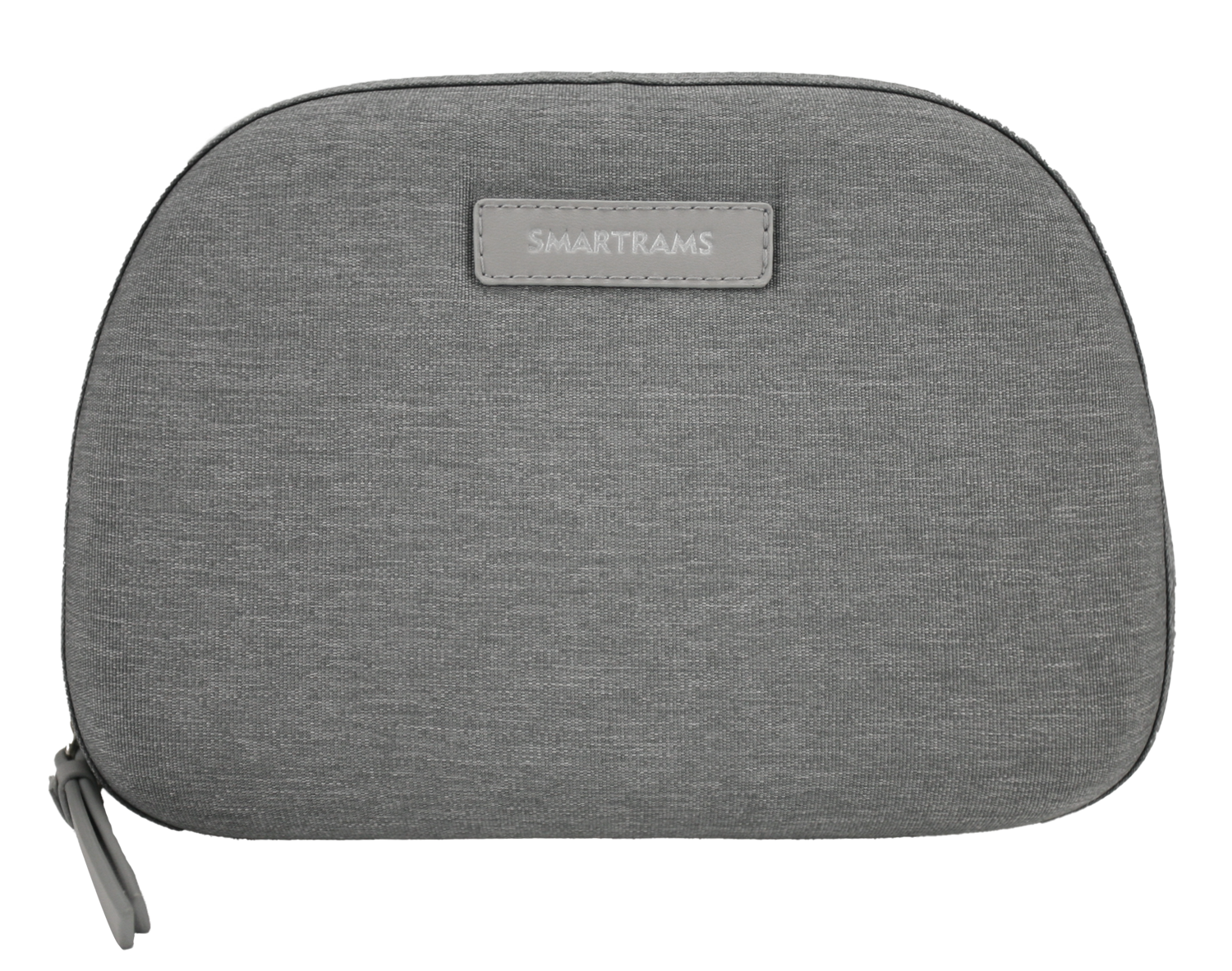 Digital Portable Organizer Case