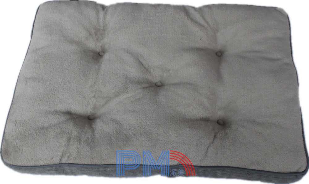 soft hot dog mattress