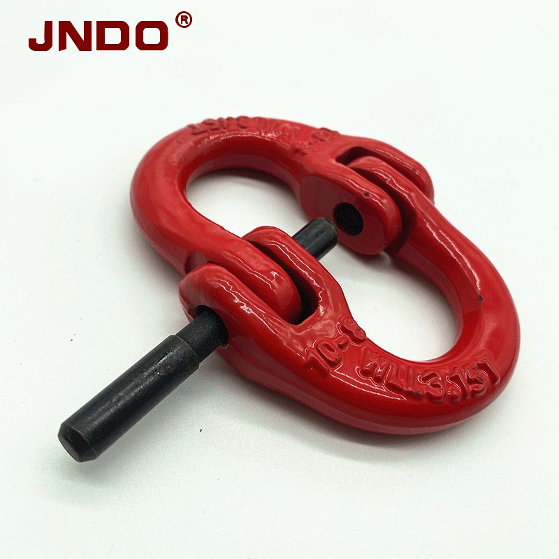 connecting link