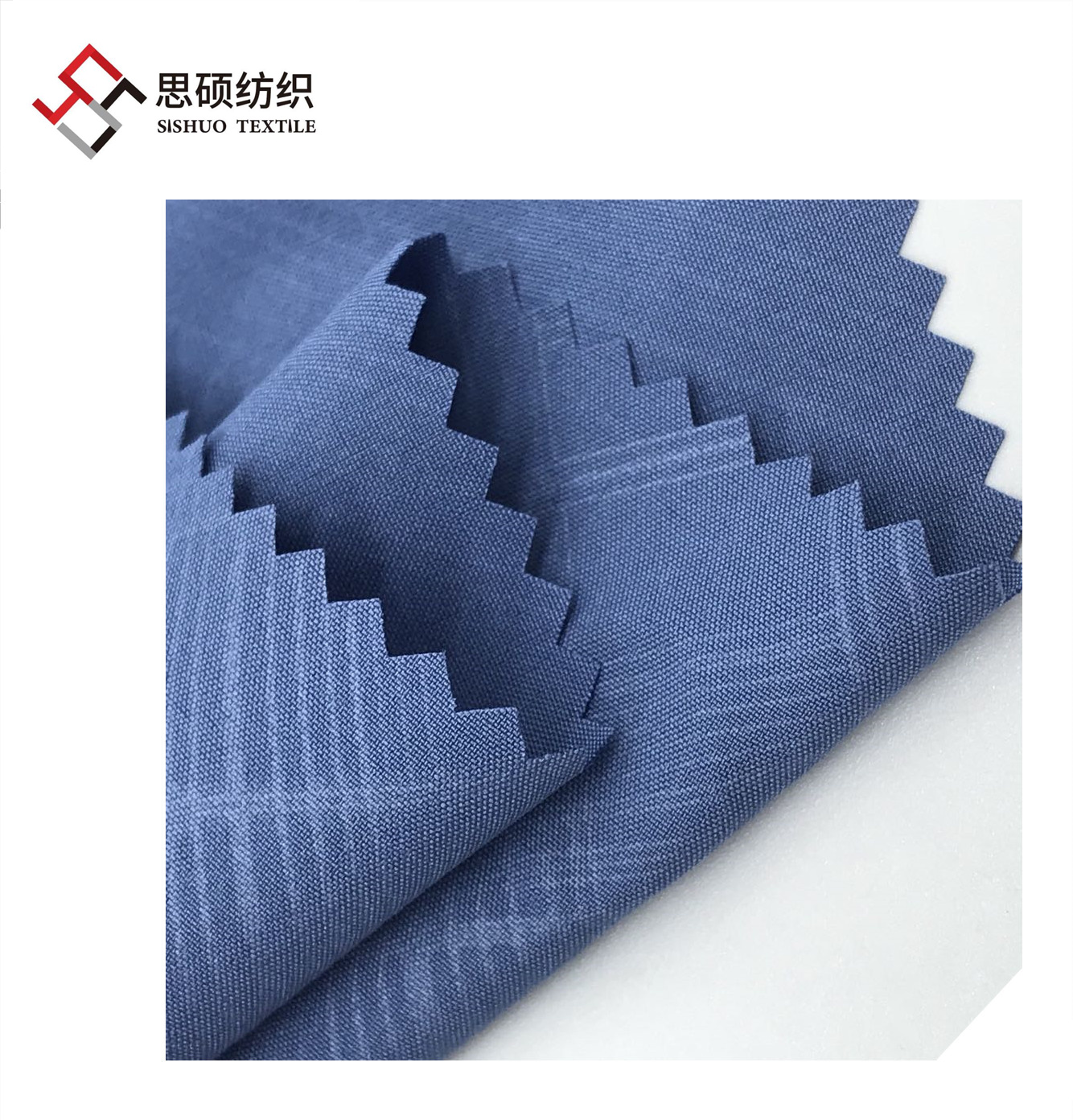 100D emboss four way stretch fabric for outdoor jacket beach shorts