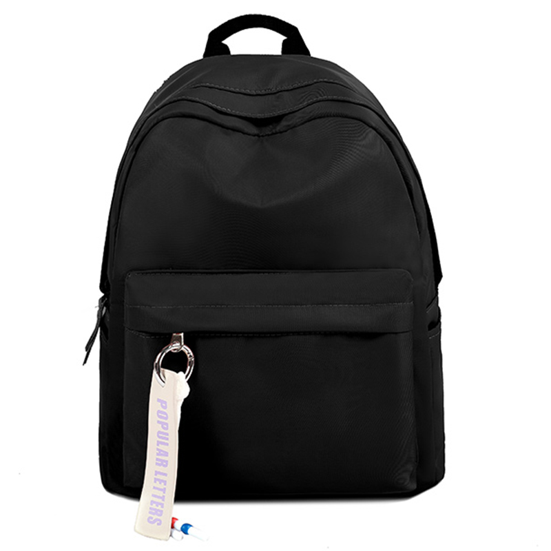 Henan Heming Bags Corporation Limited – zapatos de tacón 2