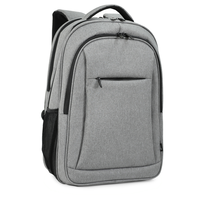 Multifunctional Laptop Backpack