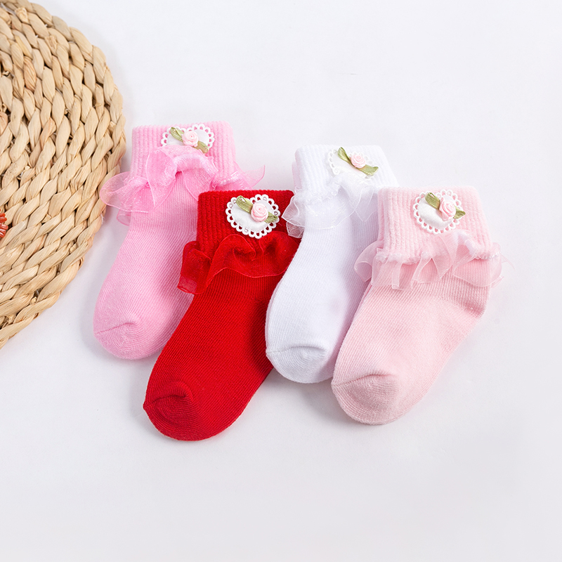 Baby socks toddler socks boys socks girls socks newborn socks kids socks baby girl socks