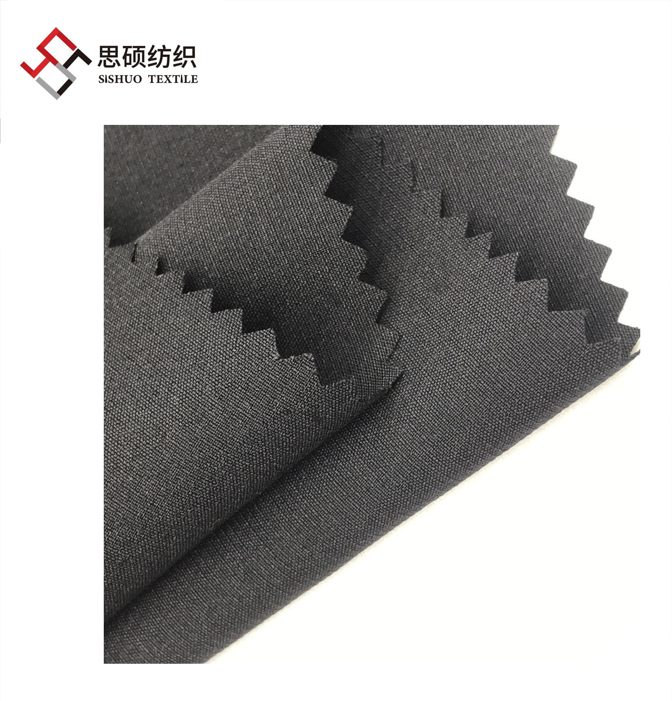 high fastness 100D emboss four way stretch fabric for outdoor jacket beach shorts