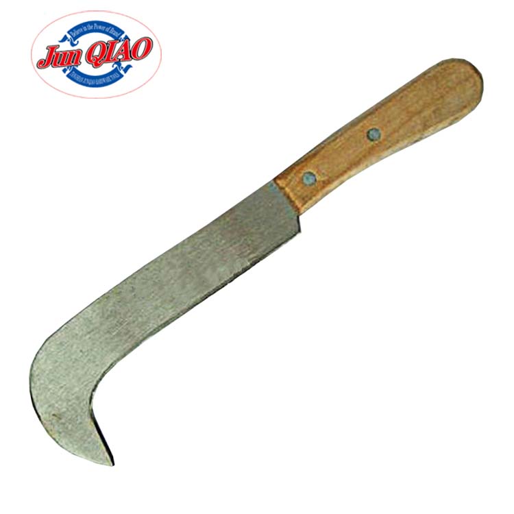 machete