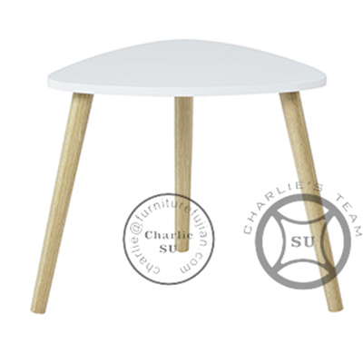 Fujian Furniture Industry and Trading Co., Ltd. – mesa de comedor 2
