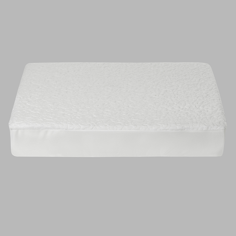 HANGZHOU WELLMEI HOMETEXTILES CO.,LTD – manta de lana 4