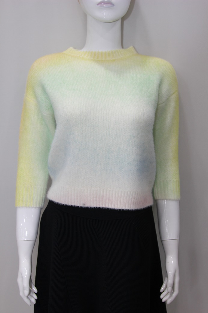 Zhejiang Fenghuang Garments Incorporated Company – ropa deportiva 4