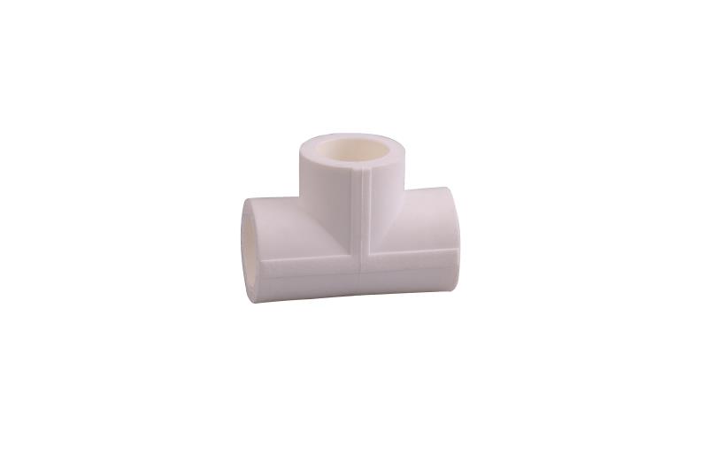 shanxi longshun building materials co,ltd – silla de madera 1