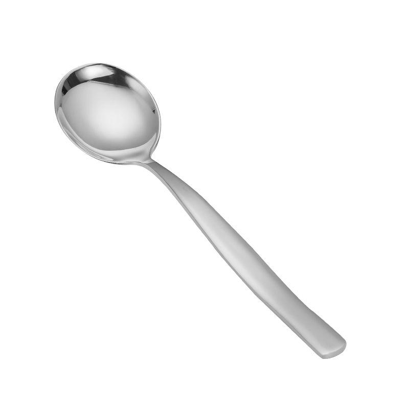 hot sale stainless steel cutlery set