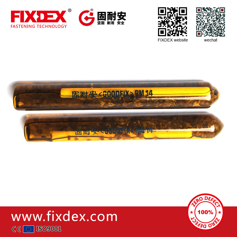 Glue tube manufacturer from china