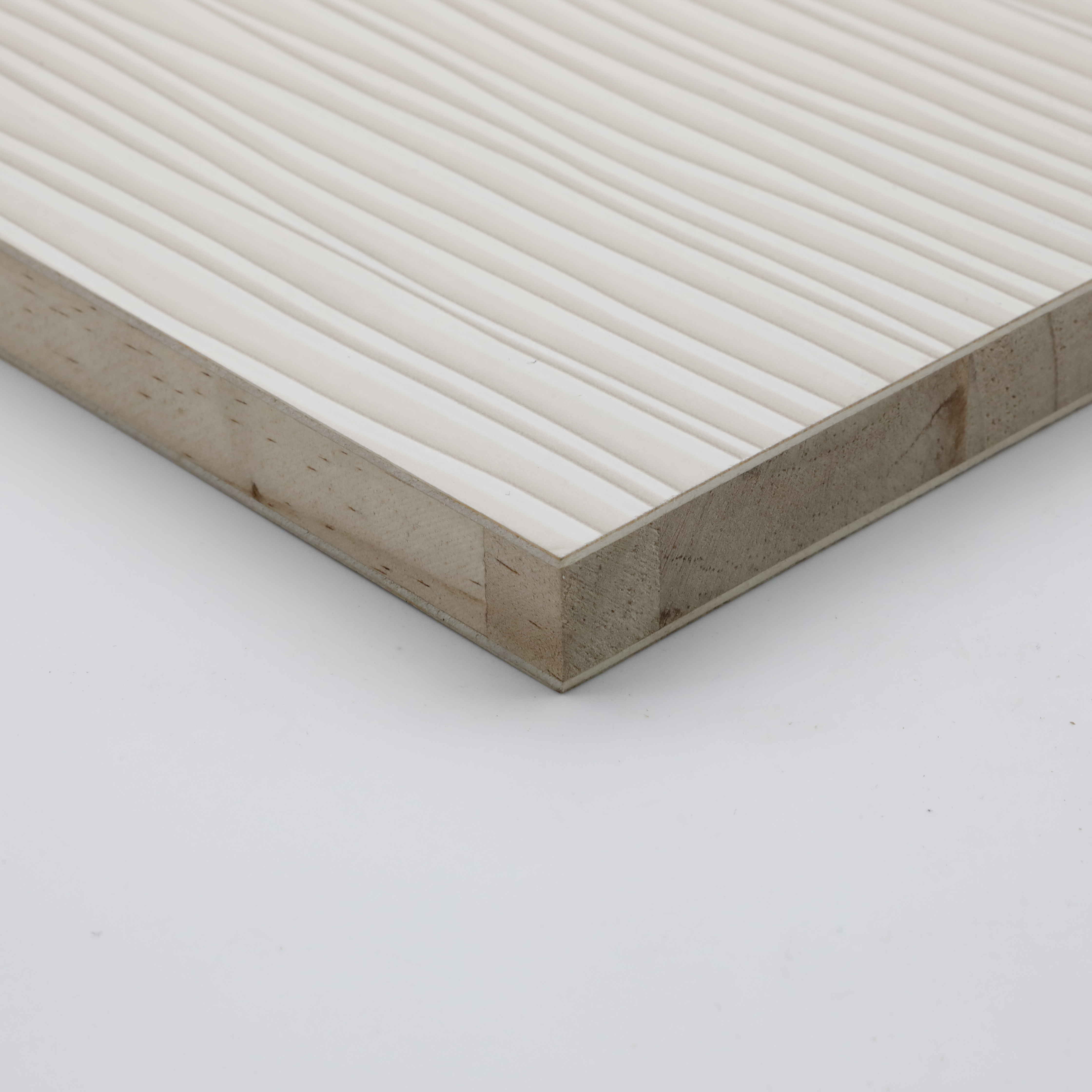 pine finger joint board