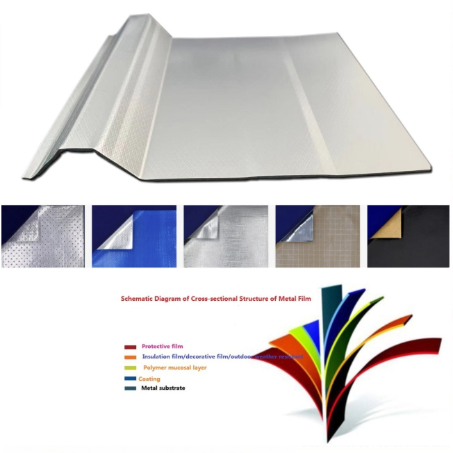 CANGZHOU ZHONGTUO INTERNATIONAL TRADE CO.,LTD – matriz de metal 2