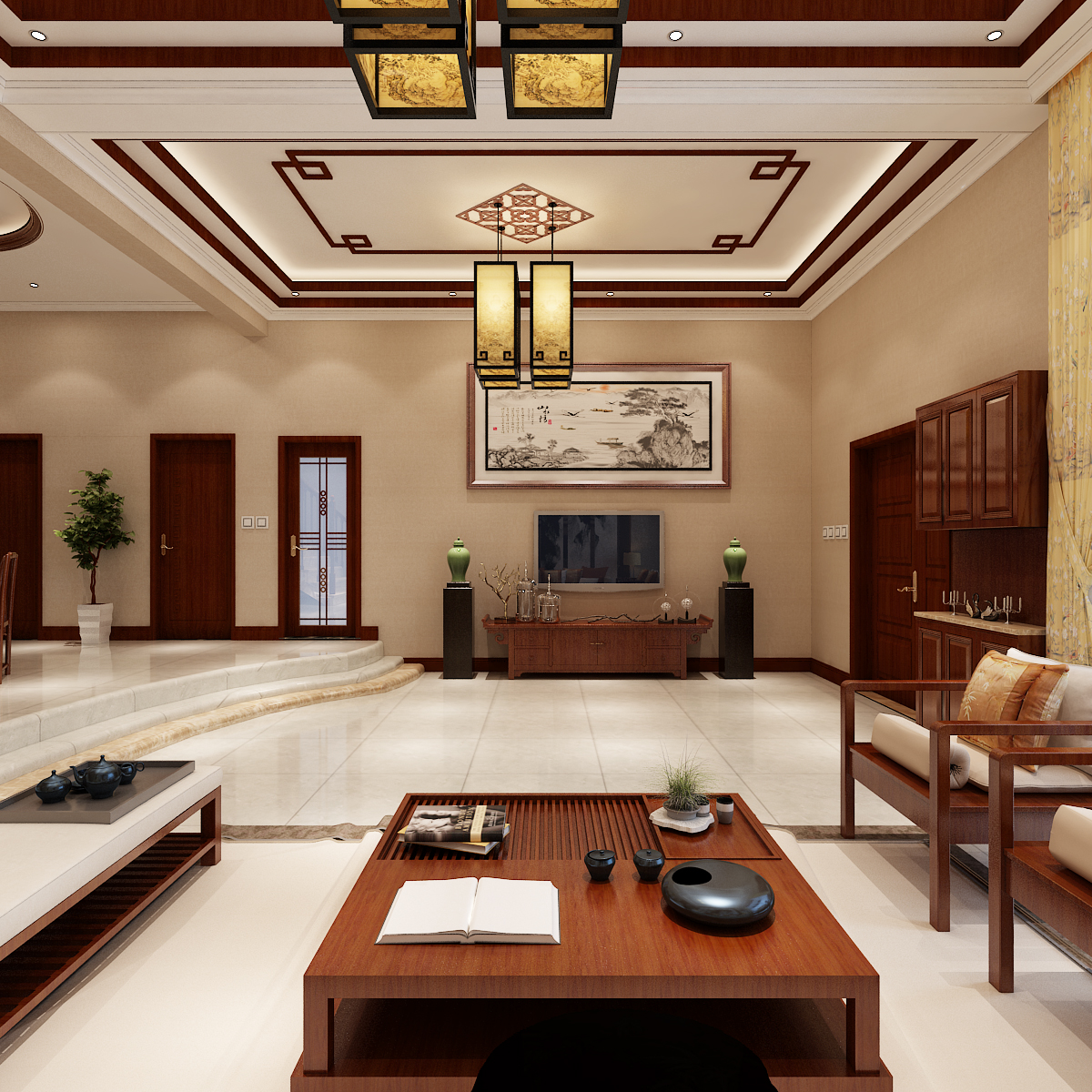 China Supplier,Zero Formaldehyde,High Dimensional Stability,PVC/Vinyl flooring