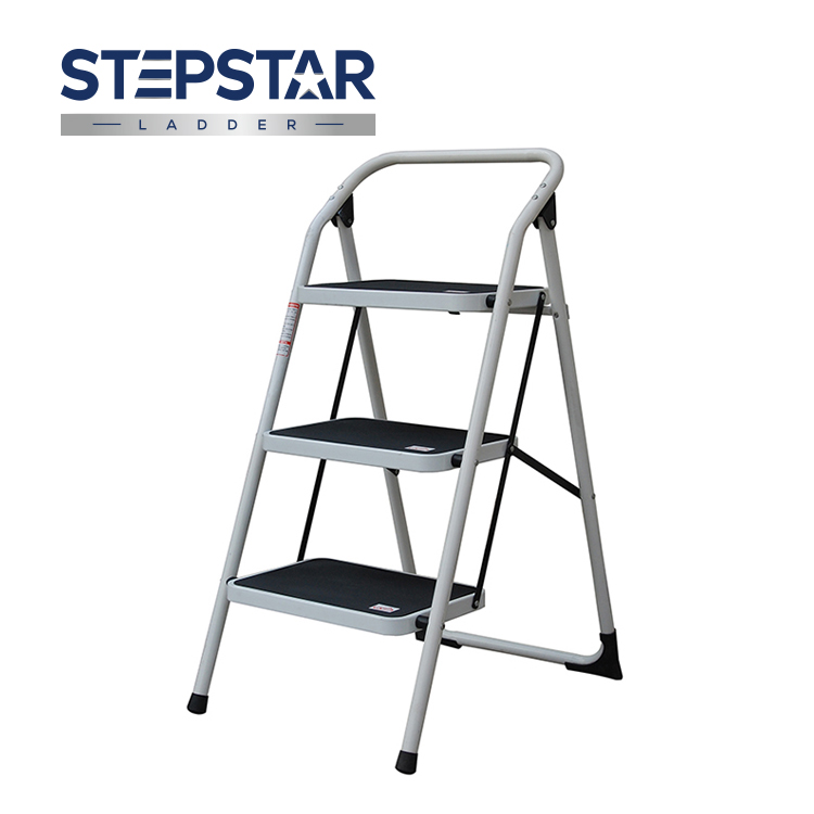 Metal Ladders,Steel ladder,Steel combination ladder,