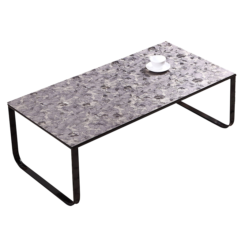 Ti-gold series table mat