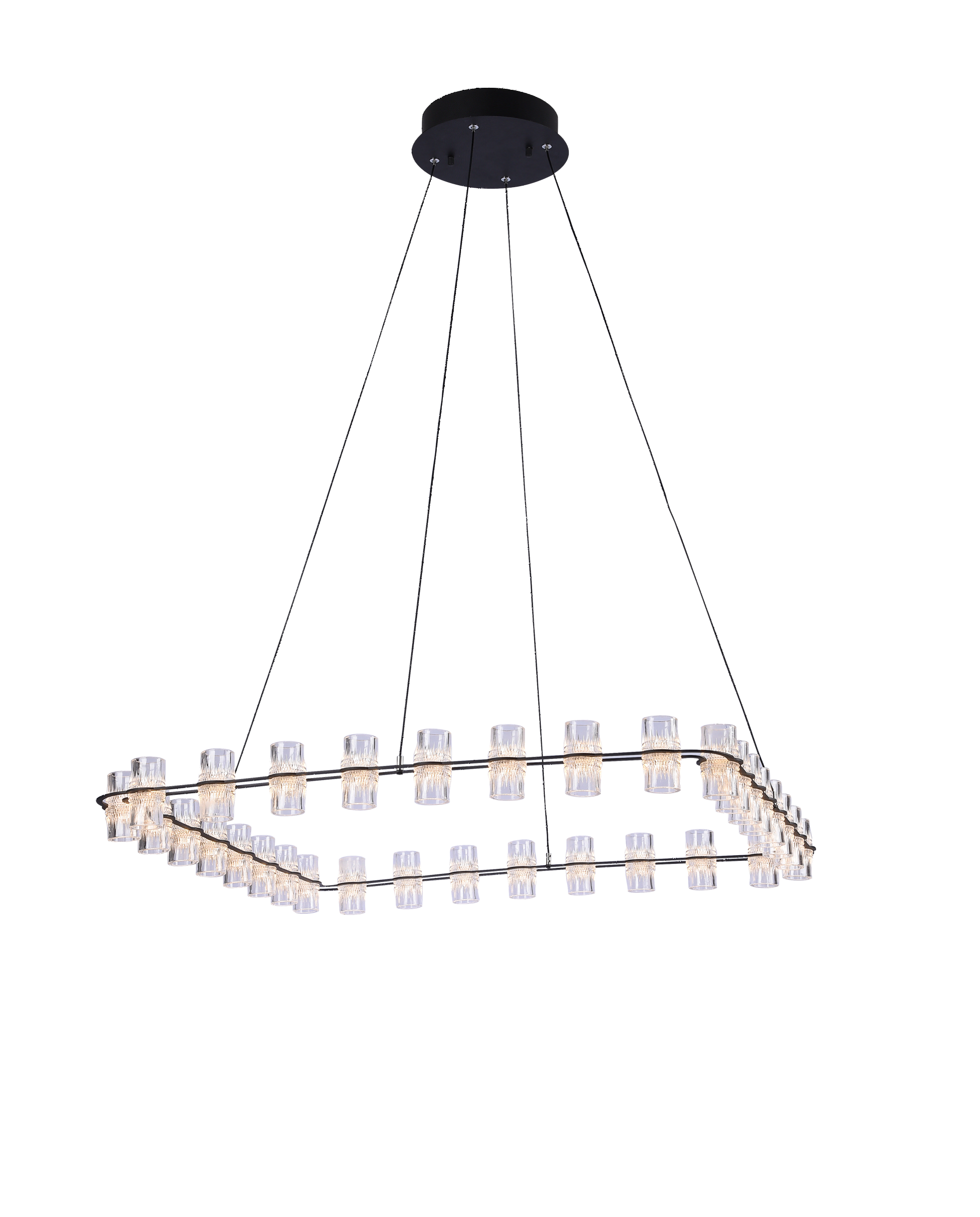 Dining Room New Ceiling Lamps for Living Room Kitchen Lighting