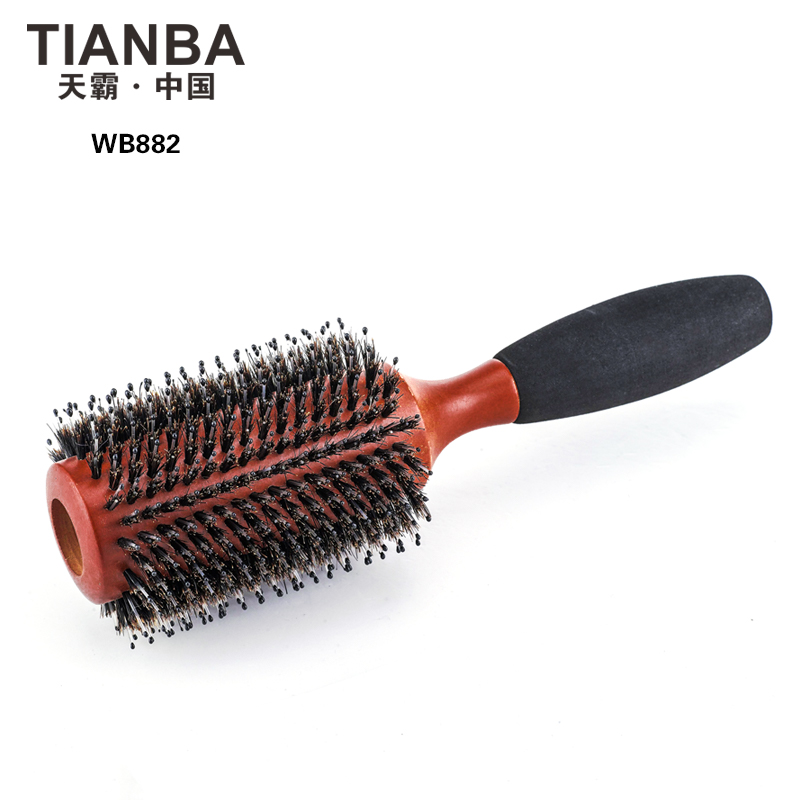GUANGZHOU TIANBA BEAUTY & COSMETIC CO.,LTD. – colchoneta de yoga 4