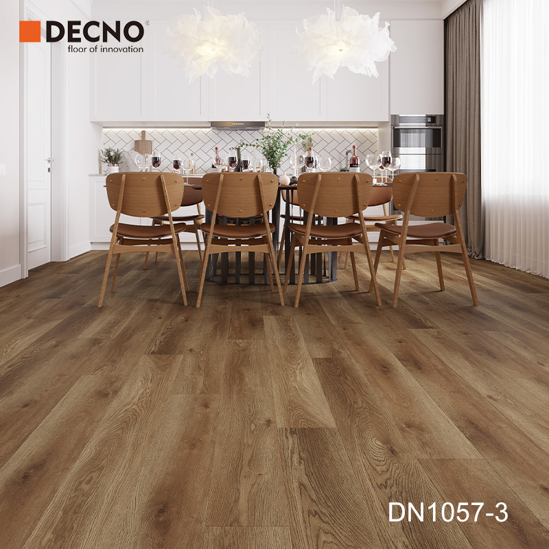 spc lvt flooring