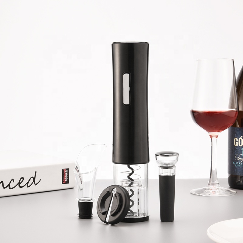 Wine Opener Set