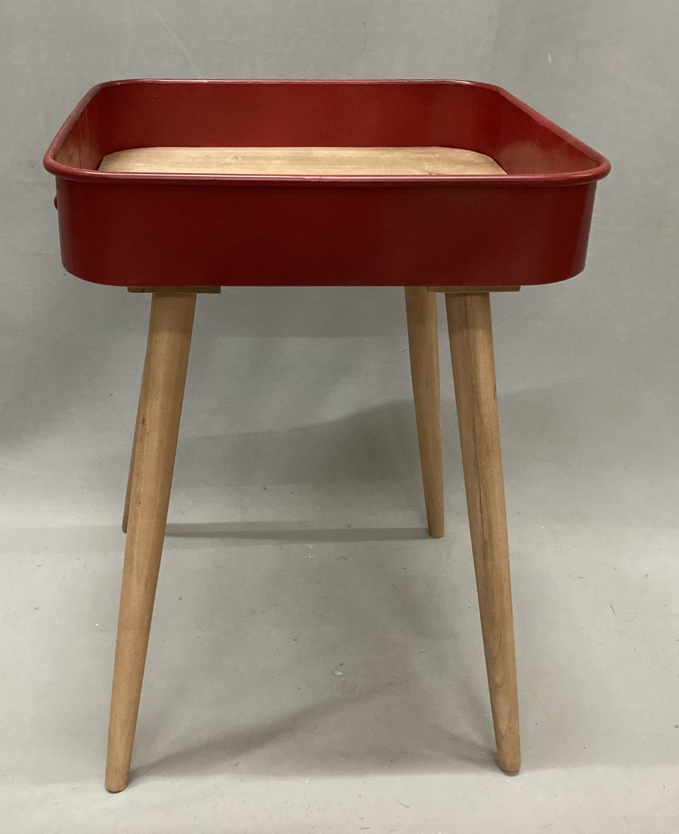 FUZHOU JIN LI SHI ARTS & CRAFTS CO.,LTD – caja de regalo 4