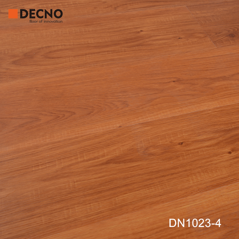 Spc hybrid flooring